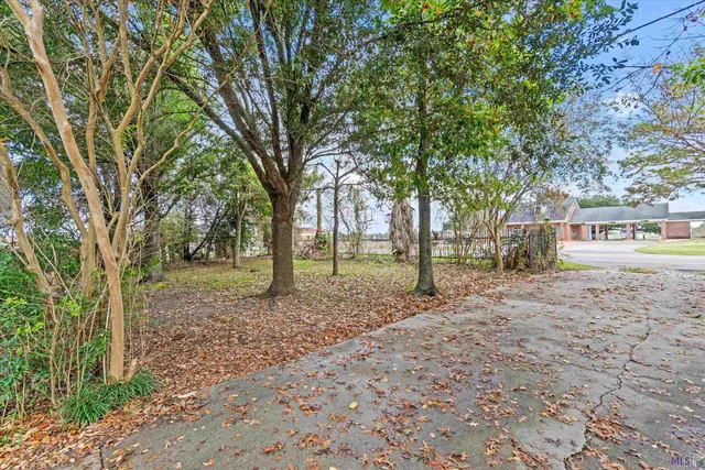 $200,000 | 3035 Highway 78, Livonia, LA 70755