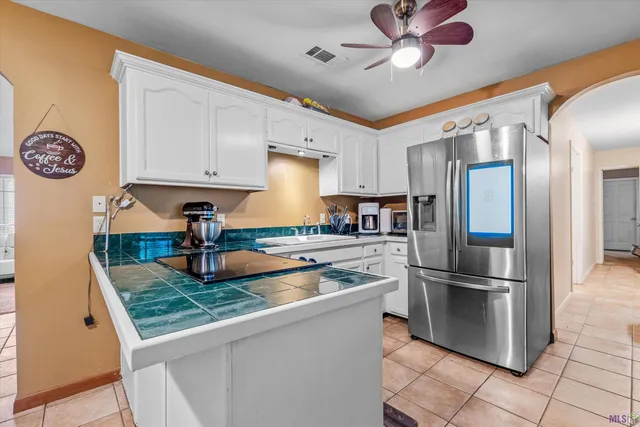 $200,000 | 3035 Highway 78, Livonia, LA 70755