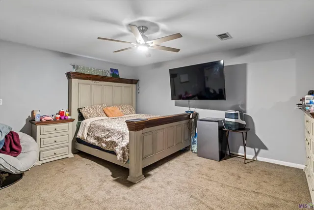 $200,000 | 3035 Highway 78, Livonia, LA 70755