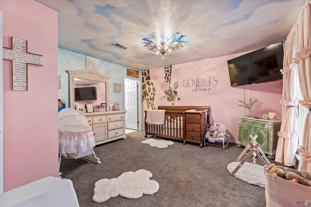 $200,000 | 3035 Highway 78, Livonia, LA 70755