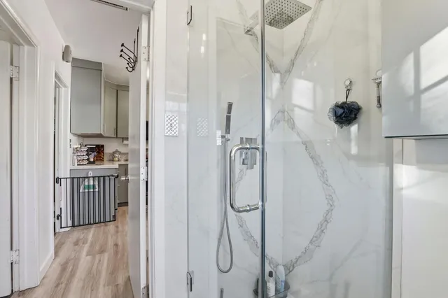 $340,000 | 4408 11th Avenue, Sacramento, CA 95820