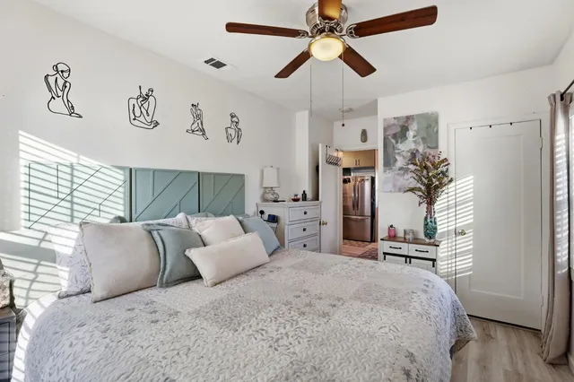 $340,000 | 4408 11th Avenue, Sacramento, CA 95820