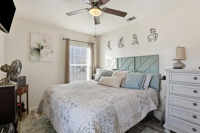 $340,000 | 4408 11th Avenue, Sacramento, CA 95820