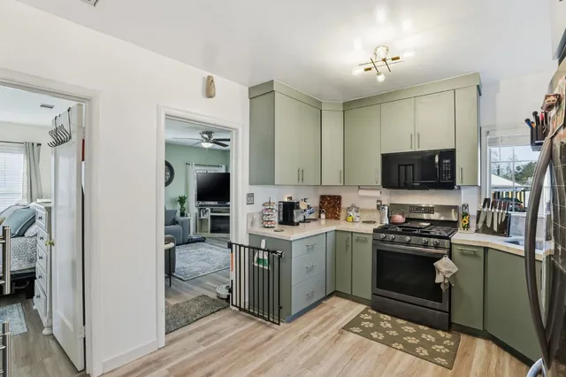 $340,000 | 4408 11th Avenue, Sacramento, CA 95820