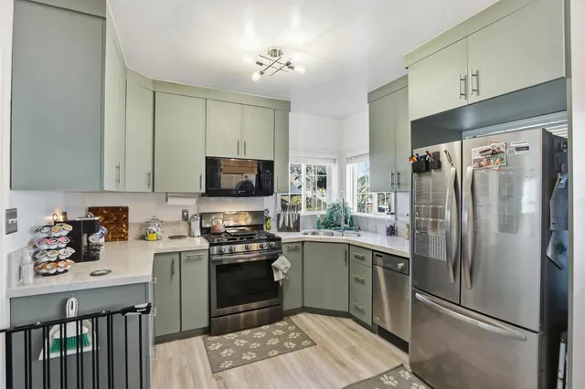 $340,000 | 4408 11th Avenue, Sacramento, CA 95820