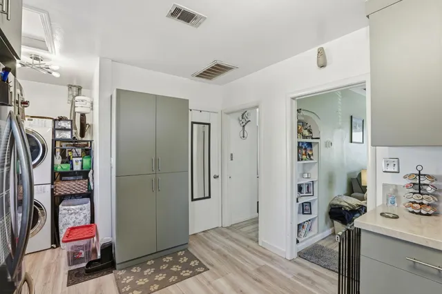 $340,000 | 4408 11th Avenue, Sacramento, CA 95820