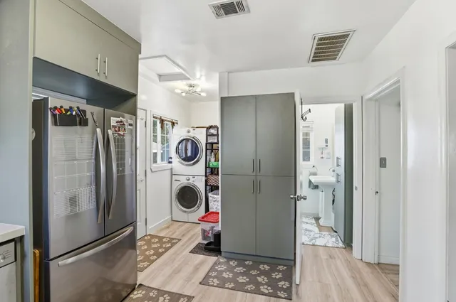 $340,000 | 4408 11th Avenue, Sacramento, CA 95820