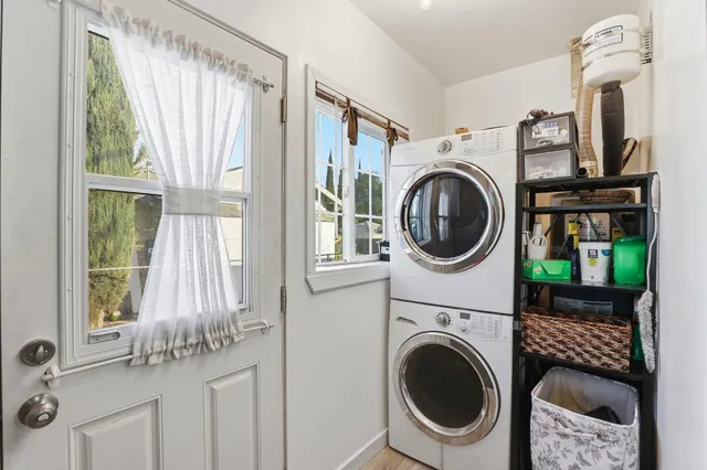 $340,000 | 4408 11th Avenue, Sacramento, CA 95820