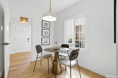 $1,995,000 | 475 Teresita Boulevard, San Francisco, CA 94127