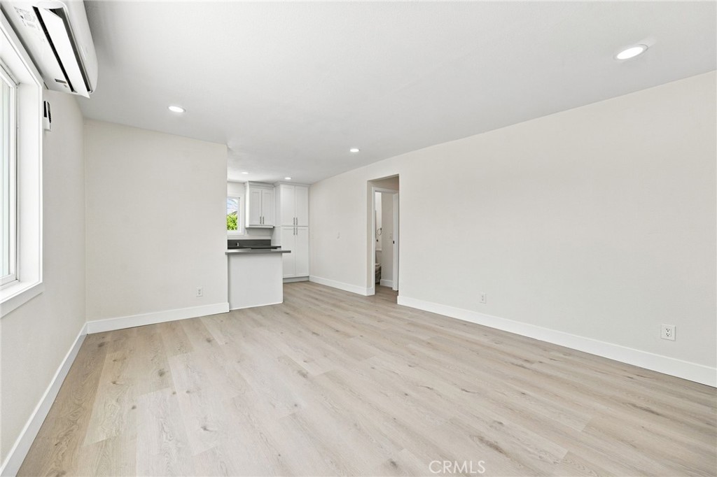 777 Arliss Street Riverside, CA 92507 - Photo 4 of 30 Gallery Image 4
