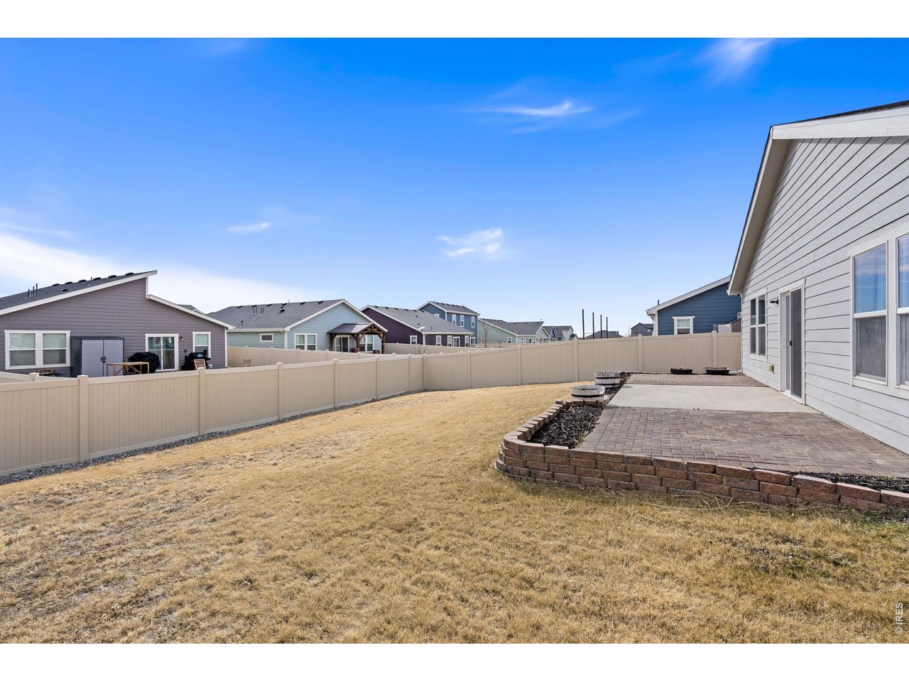 390 Cherokee Trail Ault, CO 80610 - Photo 32 of 37