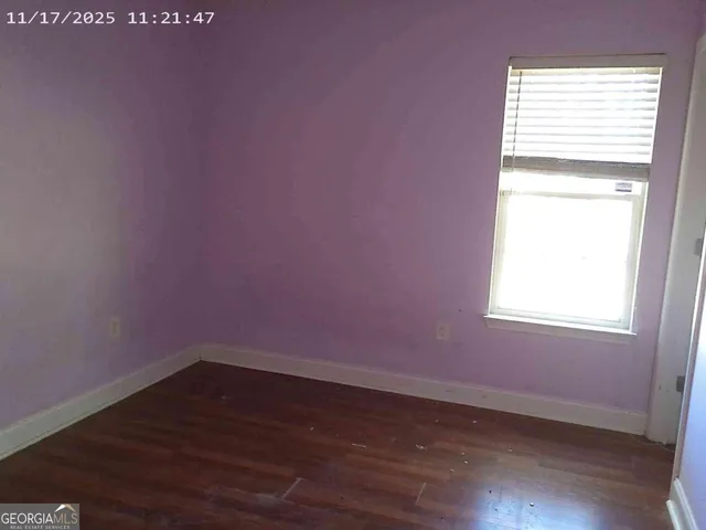 $246,500 | 233 Vickers Pass, Ludowici, GA 31316