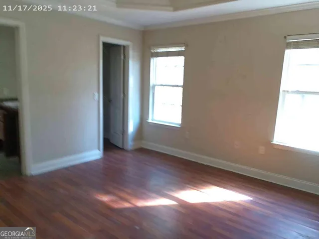 $246,500 | 233 Vickers Pass, Ludowici, GA 31316