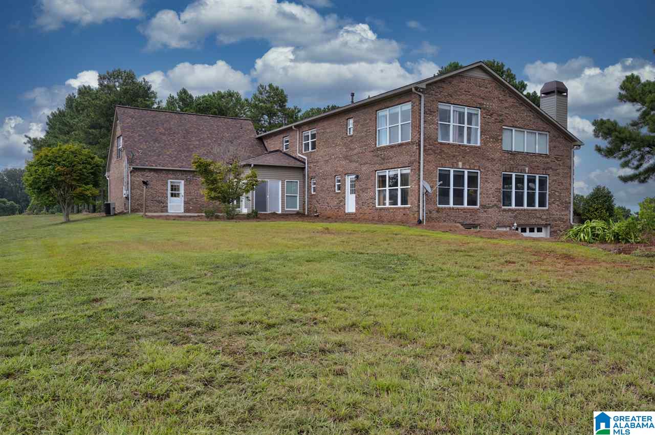 118 Runway Drive Hayden, AL 35079 - Photo 32 of 47