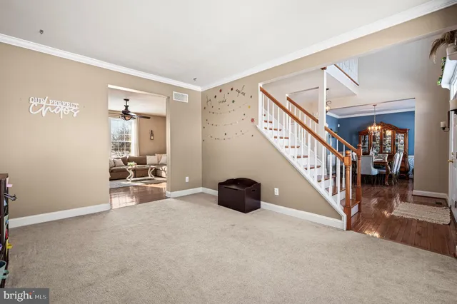 $529,900 | 38 Wick Drive, Parkesburg, PA 19365