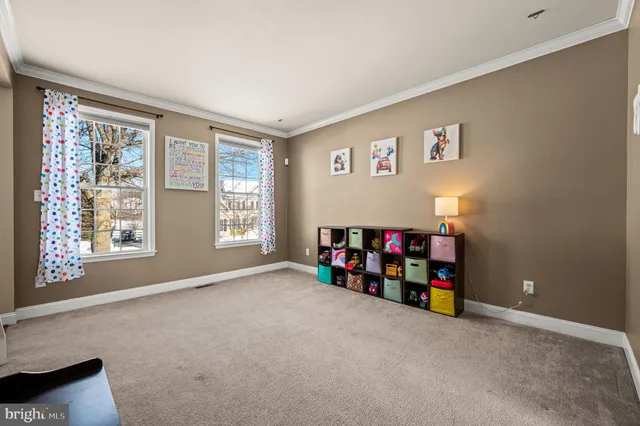 $529,900 | 38 Wick Drive, Parkesburg, PA 19365