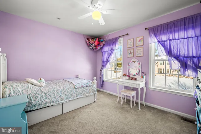 $529,900 | 38 Wick Drive, Parkesburg, PA 19365