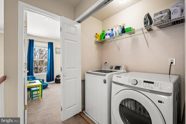 $529,900 | 38 Wick Drive, Parkesburg, PA 19365