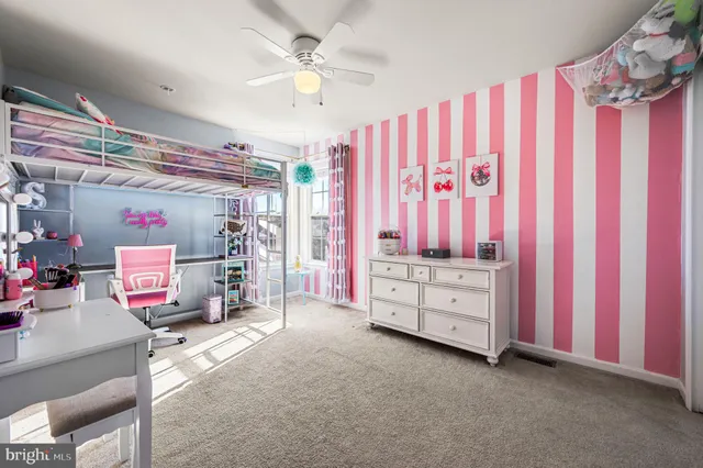 $529,900 | 38 Wick Drive, Parkesburg, PA 19365