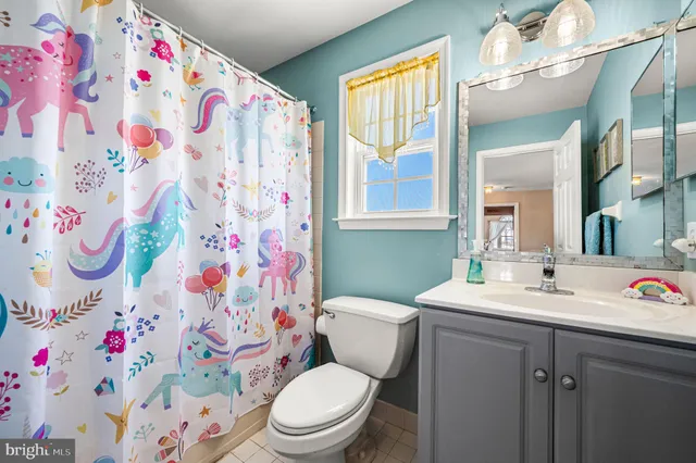 $529,900 | 38 Wick Drive, Parkesburg, PA 19365