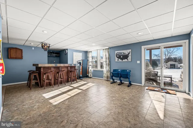 $529,900 | 38 Wick Drive, Parkesburg, PA 19365