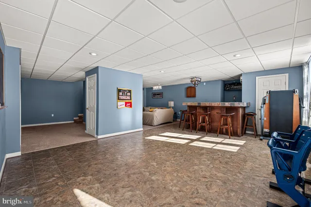 $529,900 | 38 Wick Drive, Parkesburg, PA 19365