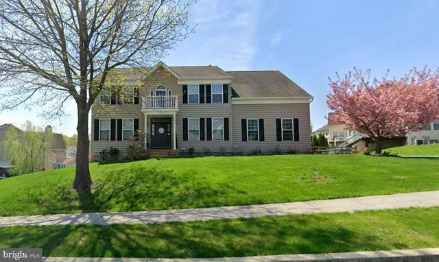 $529,900 | 38 Wick Drive, Parkesburg, PA 19365