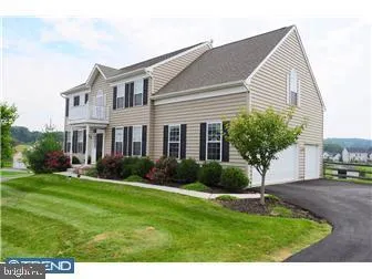 $529,900 | 38 Wick Drive, Parkesburg, PA 19365