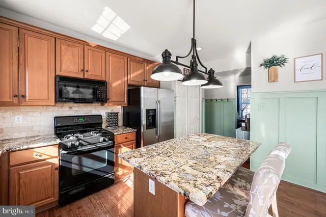 $529,900 | 38 Wick Drive, Parkesburg, PA 19365