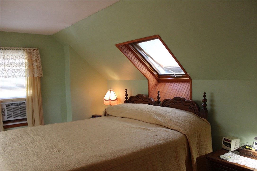32 Reed Street Tiverton, RI 02878 - Photo 17 of 24