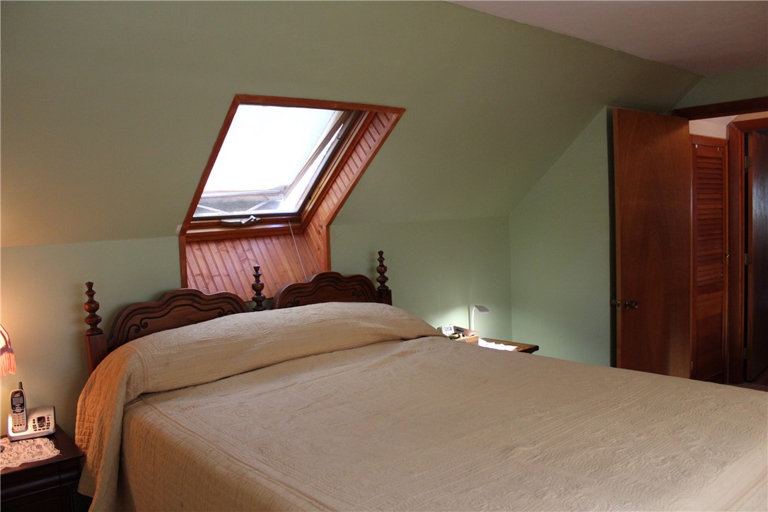 32 Reed Street Tiverton, RI 02878 - Photo 18 of 24