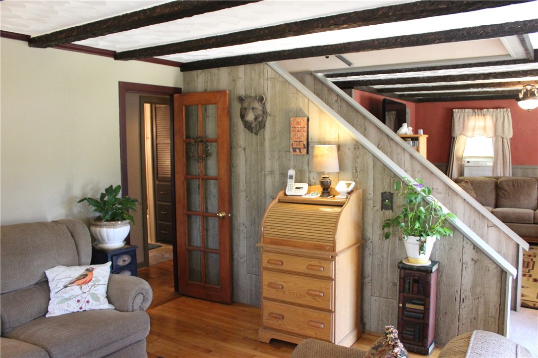 32 Reed Street Tiverton, RI 02878 - Photo 10 of 24
