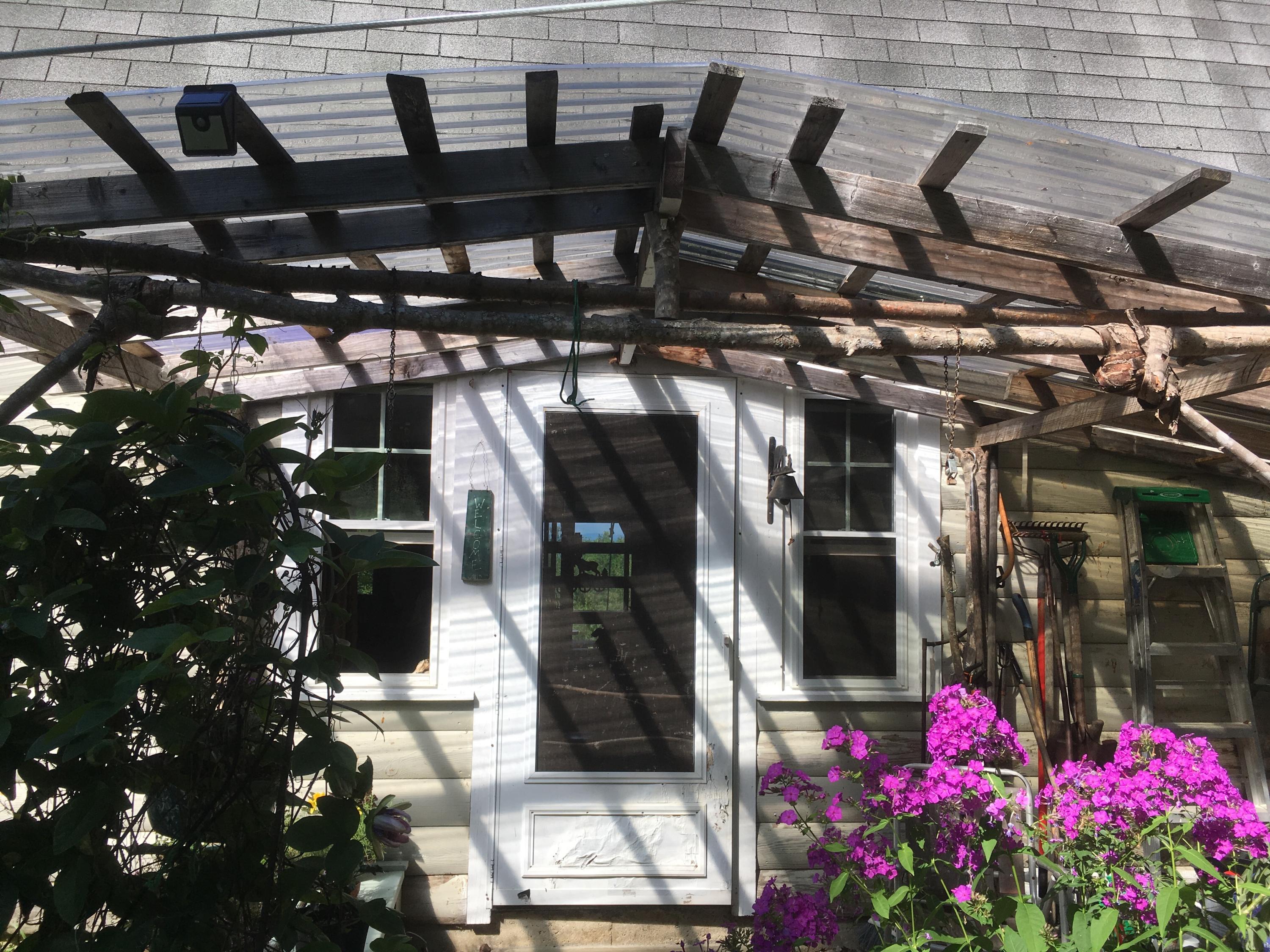 24 Ellis Road West Paris, ME 04289 - Photo 15 of 31 Liz Zjpg
