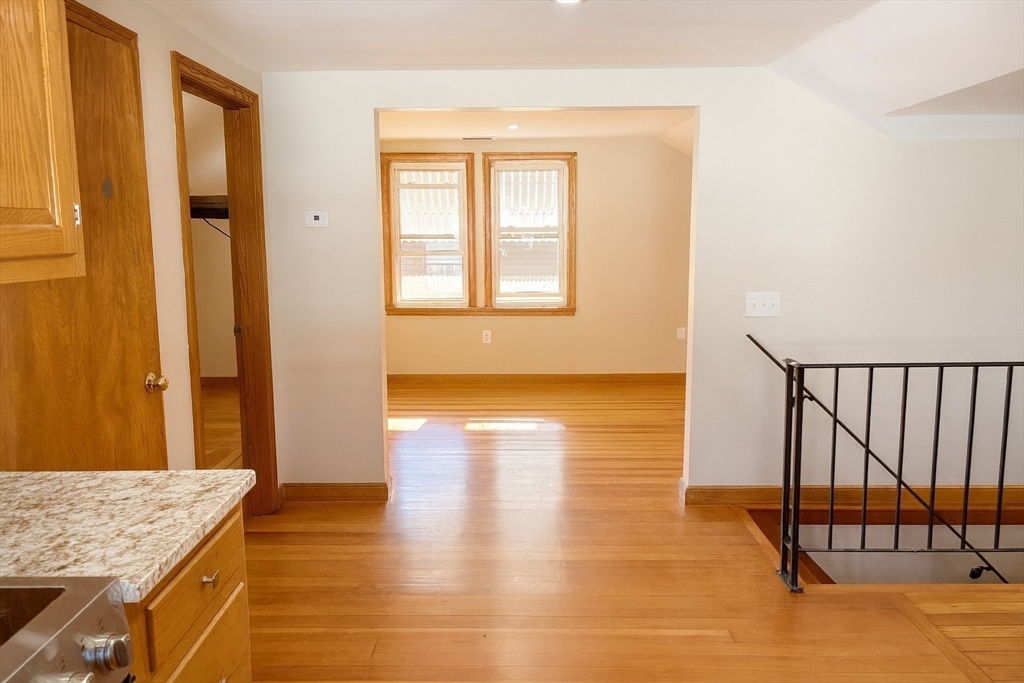 44 Ferndale Road, Unit 2 Quincy, MA 02170 - Photo 5 of 13