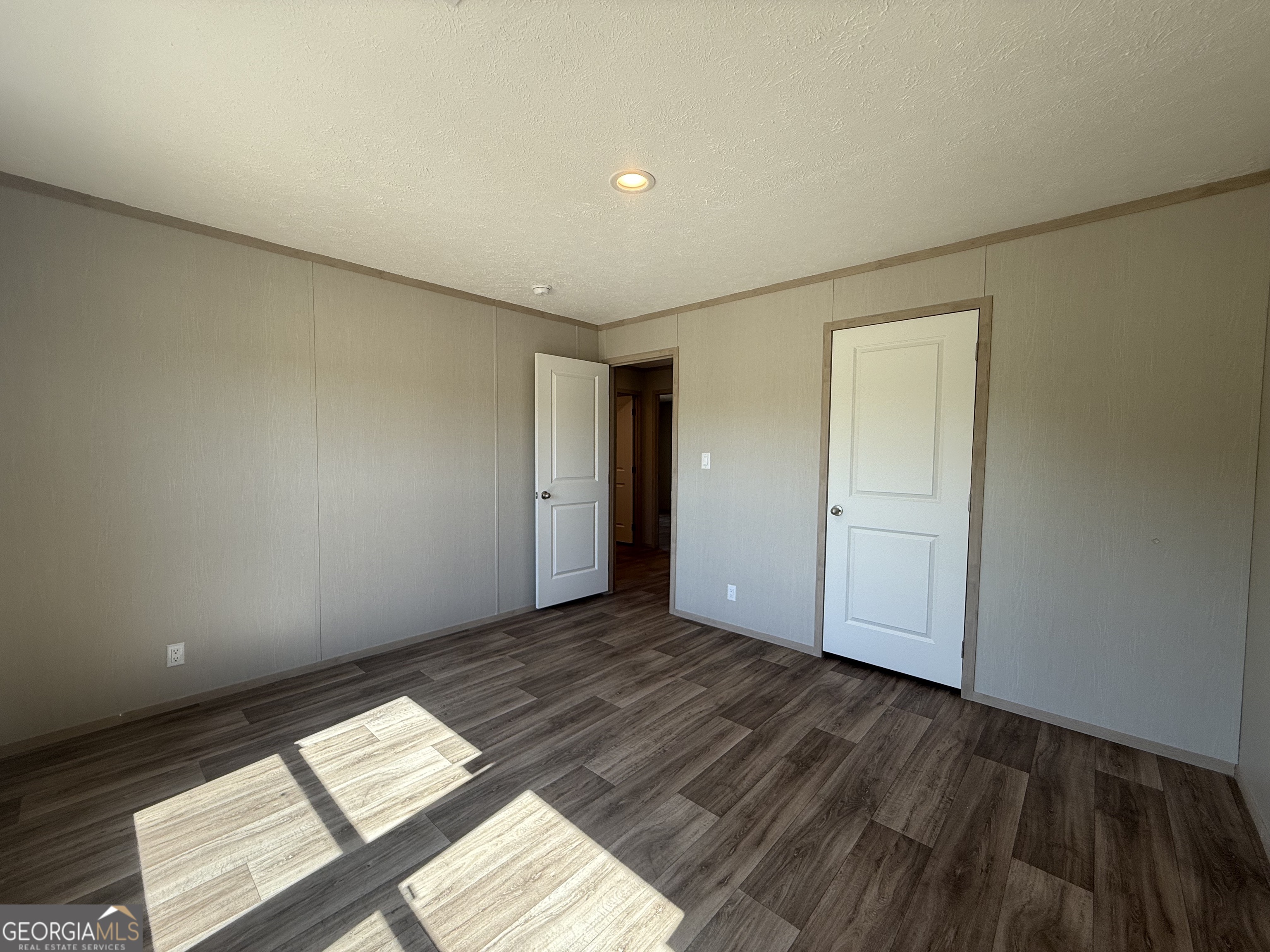 240 Bear Island Road Screven, GA 31560 - Photo 20 of 31