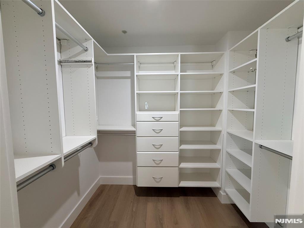 1499 Cornwall Road Mahwah, NJ 07430 - Photo 16 of 25