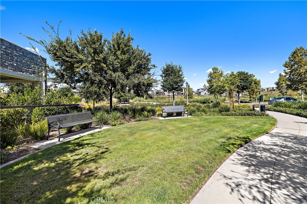 2401 Horseback Road Rancho Mission Viejo, CA 92694 - Photo 24 of 38 Gallery Image 24