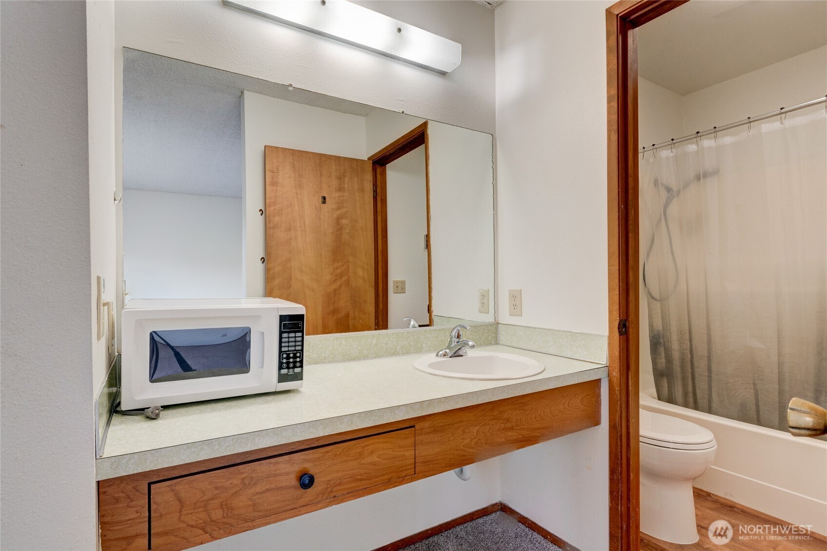 33020 State Rte 20, Unit 114 Oak Harbor, WA 98277 - Photo 22 of 31