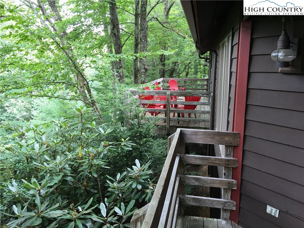 219 Upper Fiddlestix Boone, NC 28607 - Photo 20 of 22 Gallery Image 20