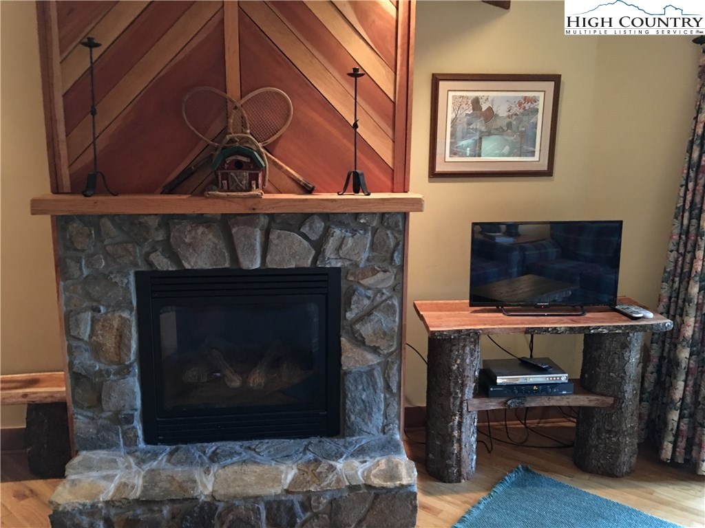 219 Upper Fiddlestix Boone, NC 28607 - Photo 3 of 22 Gallery Image 3