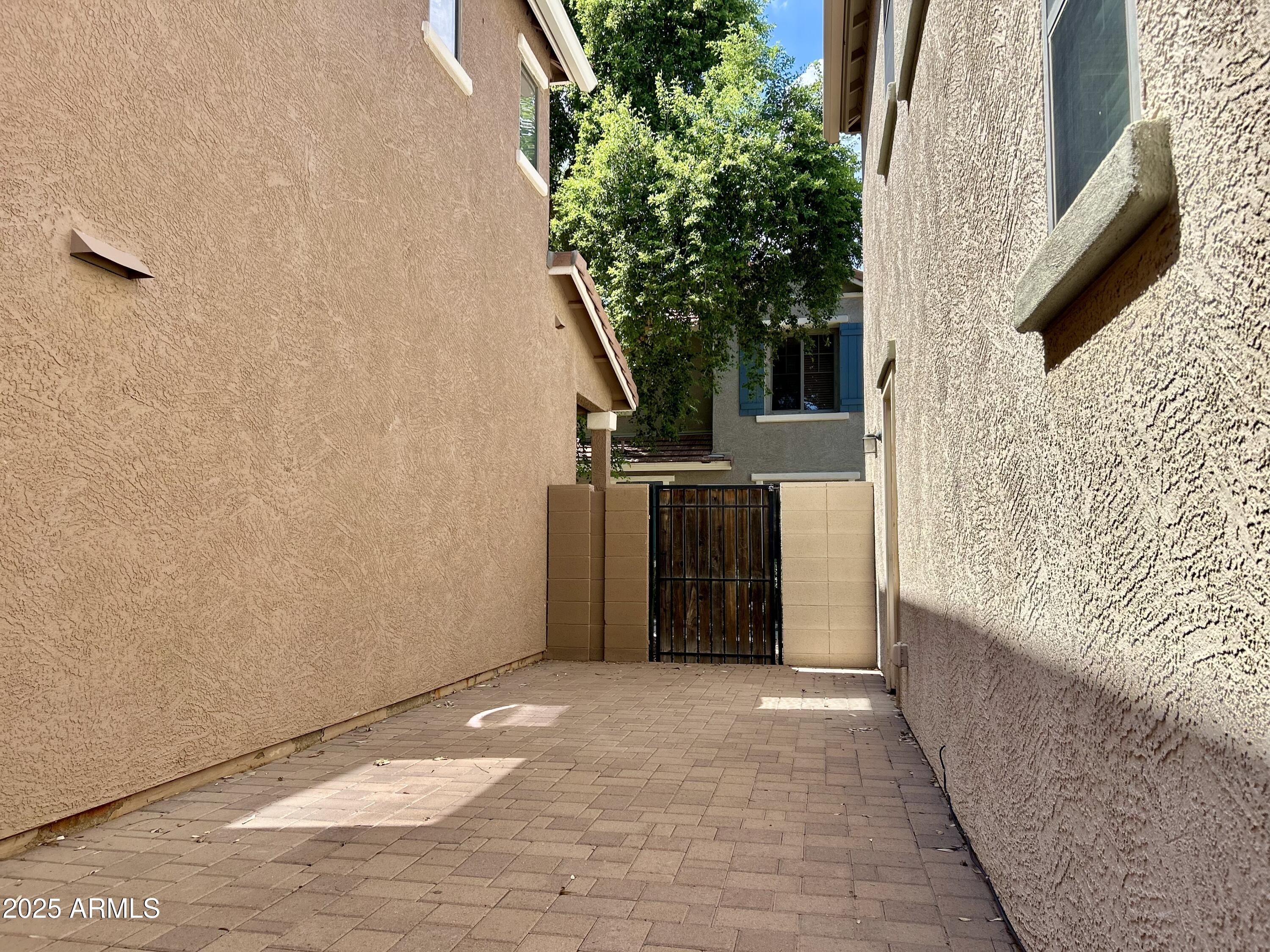 3853 East Santa Fe Lane Gilbert, AZ 85297 - Photo 23 of 23