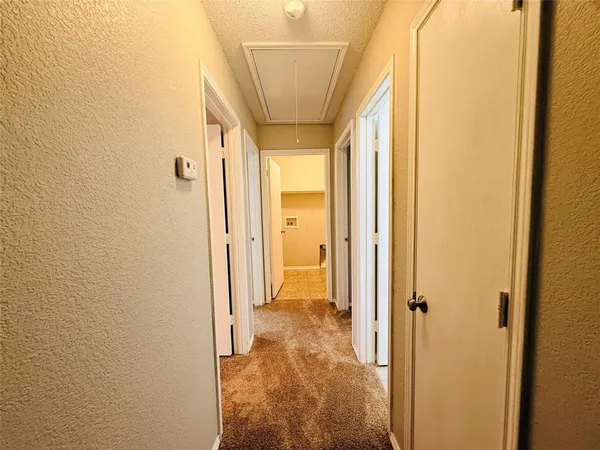 a view of a bathroom