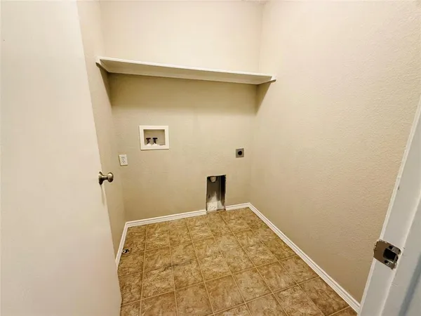 a bathroom with a sink