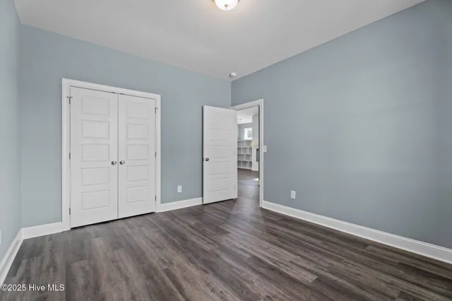 $315,000 | 9059 Byron Court, Bailey, NC 27807