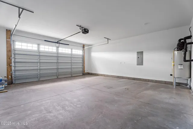 $315,000 | 9059 Byron Court, Bailey, NC 27807