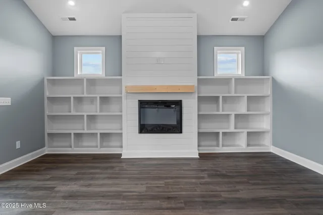 $315,000 | 9059 Byron Court, Bailey, NC 27807