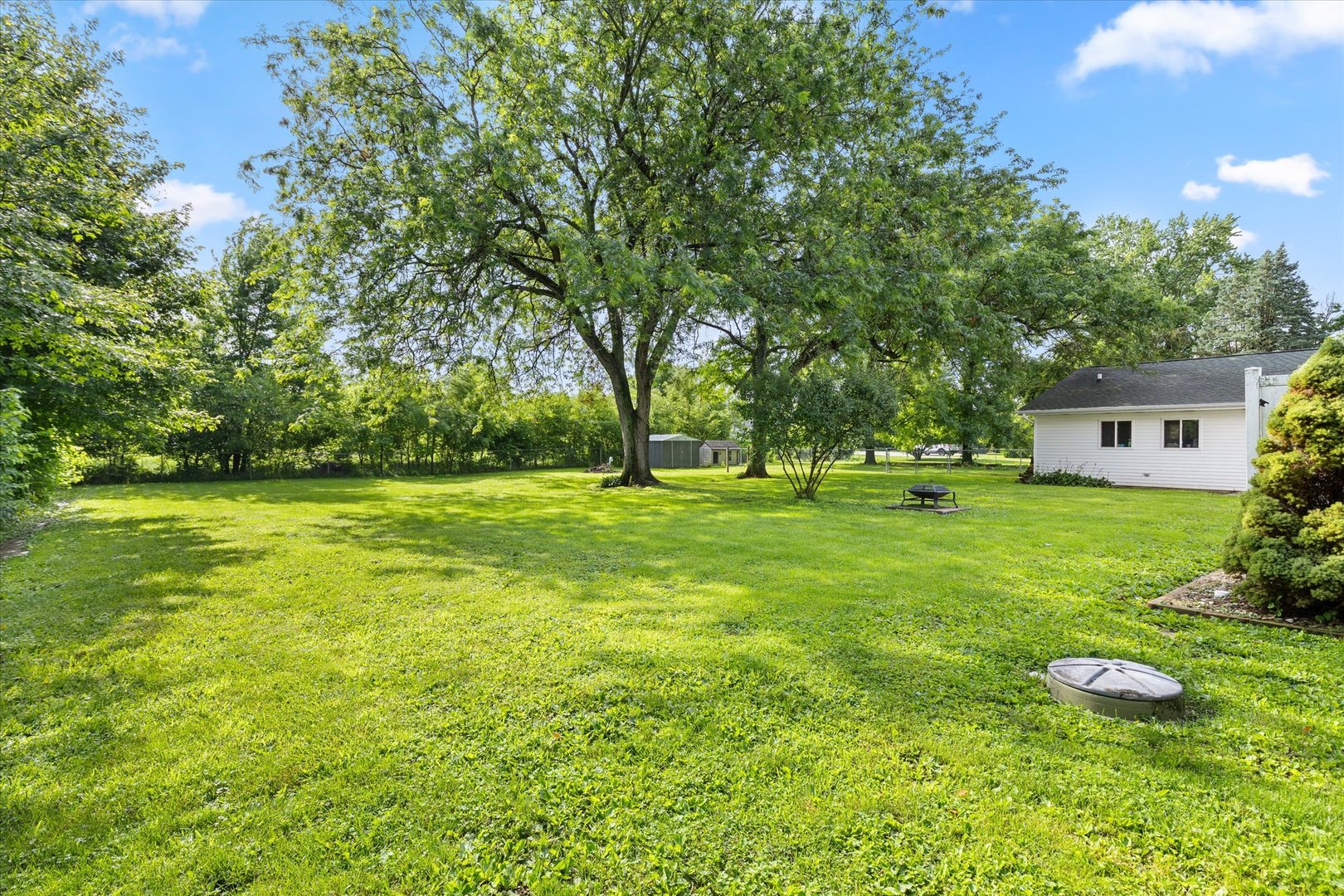 1609 Hawthorne Road Streator, IL 61364 - Photo 26 of 36