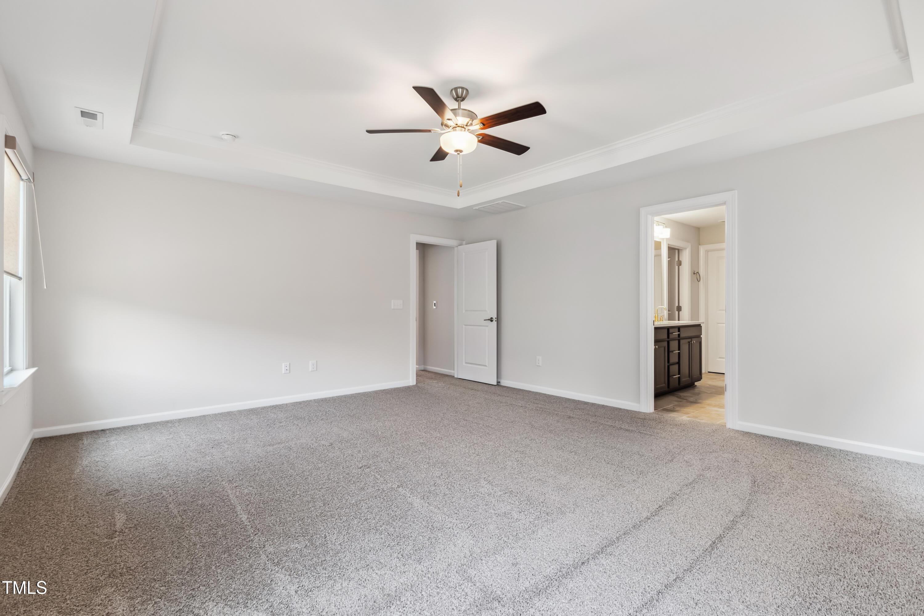 1177 Sun Springs Road Wake Forest, NC 27587 - Photo 16 of 38 CY1A3243