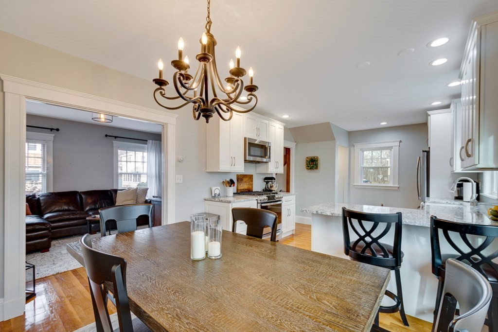 7 Lincoln Road Woburn, MA 01801 - Photo 16 of 33 Gallery Image 16