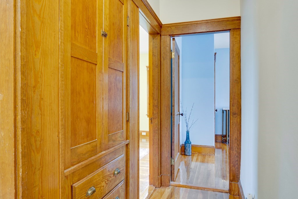 7 Lincoln Road Woburn, MA 01801 - Photo 31 of 33 Gallery Image 31